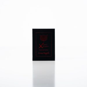 Lorenzo Pazzaglia Sweet Explosion for Unisex