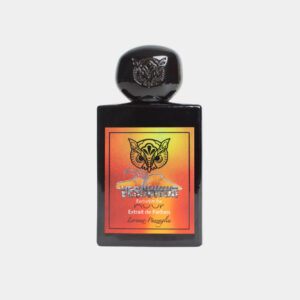 Lorenzo Pazzaglia Vesuviuur for Unisex ( )