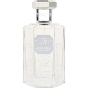 Lorenzo Villoresi Firenze Iperborea Eau de Toilette for Unisex ( )