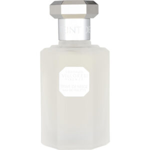 Lorenzo Villoresi Firenze Teint De Neige Eau de Toilette for Unisex ( )