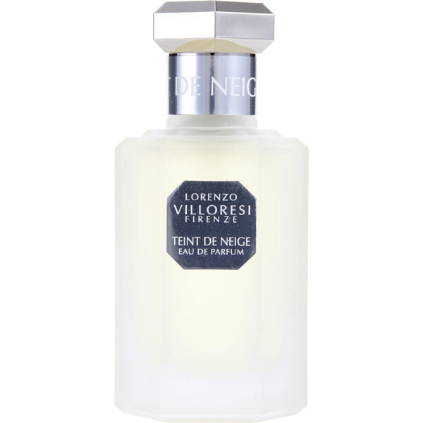 Lorenzo Villoresi Firenze Teint De Neige Eau de Toilette for Unisex ( ) Lorenzo Villoresi Firenze Teint De Neige Eau de Toilette for Unisex ( )