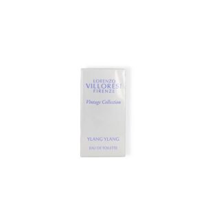 Lorenzo Villoresi Ylang Eau de Toilette for Unisex