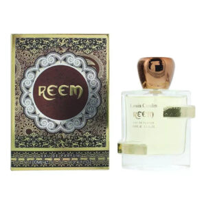 Louis Cardin Reem Eau de Parfum for Unisex