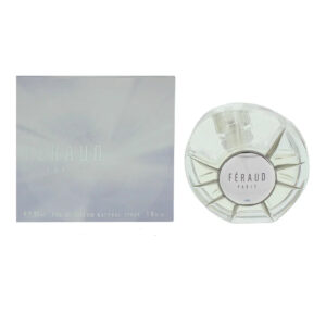 Louis Feraud Tout A Vous Eau de Parfum for Women