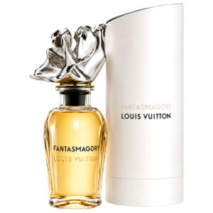 Louis Vuitton Fantasmagory for Unisex