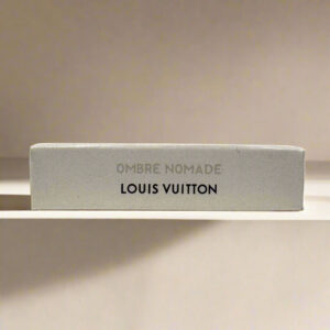 Louis Vuitton Ombre Nomade for Unisex