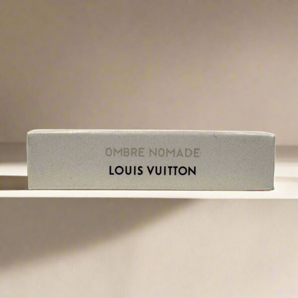Louis Vuitton Ombre Nomade for Unisex Louis Vuitton Ombre Nomade for Unisex