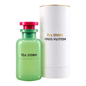 Louis Vuitton Tea Storm for Unisex