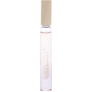Lovely Sarah Jessica Parker SHIMMER Eau de Parfum for Women