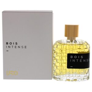 LPDO Bois Intense Eau de Parfum for Men