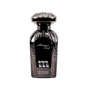 Luka Milano Artemus Oud for Unisex