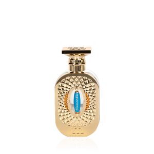 Luka Milano Elementi Aqua for Unisex