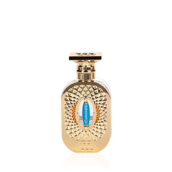 Luka Milano Elementi Aqua for Unisex Luka Milano Elementi Aqua for Unisex