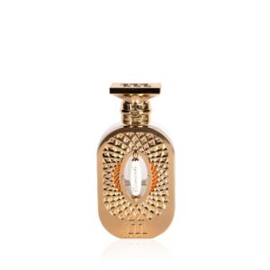 Luka Milano Elementi Ice for Unisex