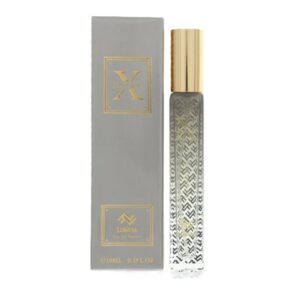 Luniche Encore X Eau de Parfum for Unisex (Sample)