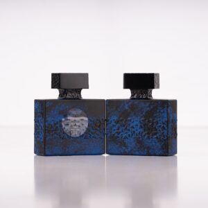 M. Micallef M.Micallef DesirToxic L’Intense Eau de Parfum for Unisex ( )