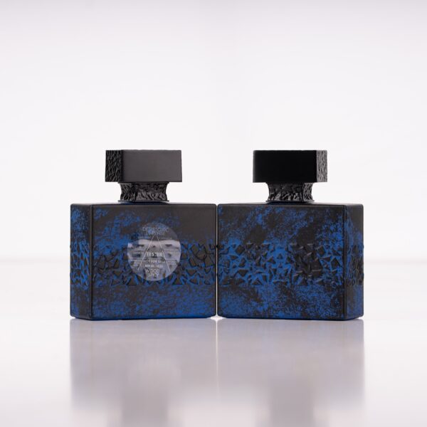 M. Micallef M.Micallef DesirToxic L’Intense Eau de Parfum for Unisex ( ) M. Micallef M.Micallef DesirToxic L’Intense Eau de Parfum for Unisex ( )