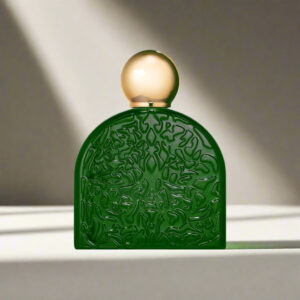 M. Micallef Secret Of Love Ma Nature for Unisex ( )