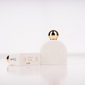 M. Micallef Secret Of Love Spiritual for Unisex ( )