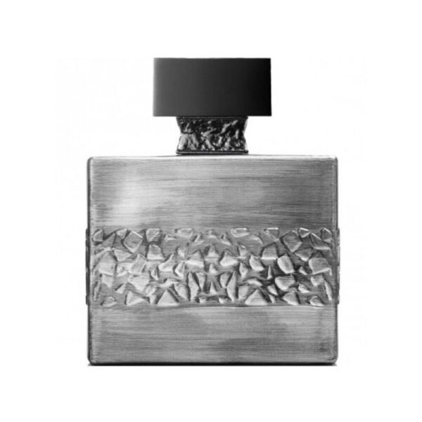 M. Micallef M.Micallef Royal Vintage for Unisex M. Micallef M.Micallef Royal Vintage for Unisex