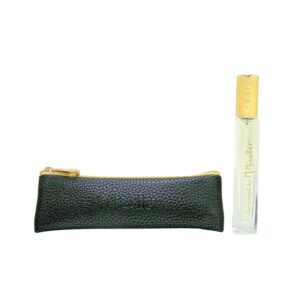 M. Micallef Spiritual Eau de Parfum for Unisex