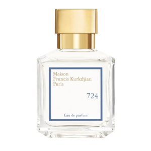 Maison Francis Kurkdjian 724 Eau de Parfum for Unisex
