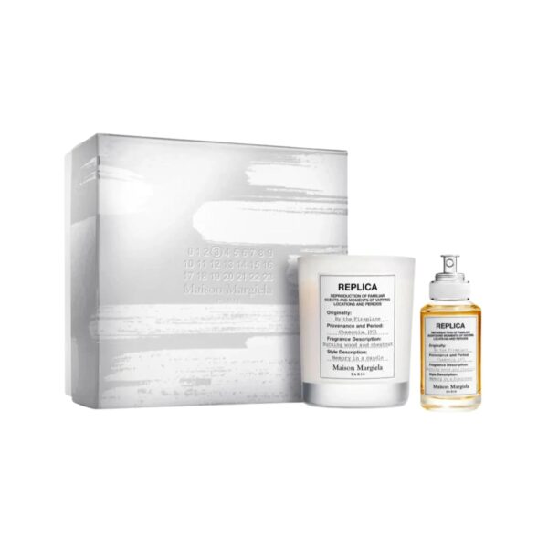 Maison Margiela 2-piece Set