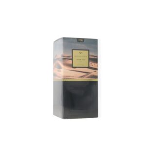 Maison Noir Alter Ego 786 Eau de Parfum for Unisex
