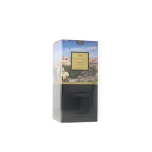 Maison Noir Bohemia 265 Eau de Parfum for Unisex