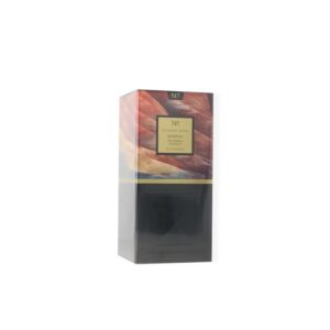 Maison Noir Somnia 517 Eau de Parfum for Unisex