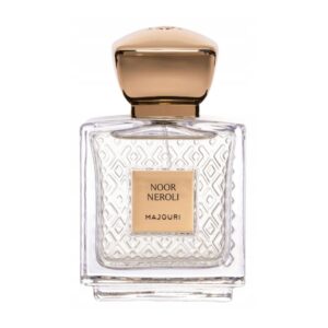 Majouri Noor Neroli Eau de Parfum for Unisex