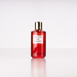 Mancera Cherry for Unisex ( )