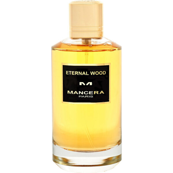 Mancera Eternal Wood Eau de Parfum for Unisex ( ) Mancera Eternal Wood Eau de Parfum for Unisex ( )