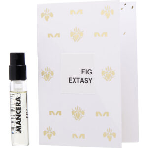 Mancera Fig Extasy Eau de Parfum for Unisex