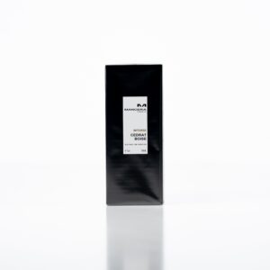 Mancera Intense Cedrat Boise for Unisex ( )