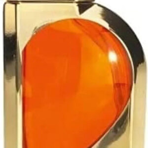 Manish Arora Ready To Love Deep Orange Eau de Parfum for Women
