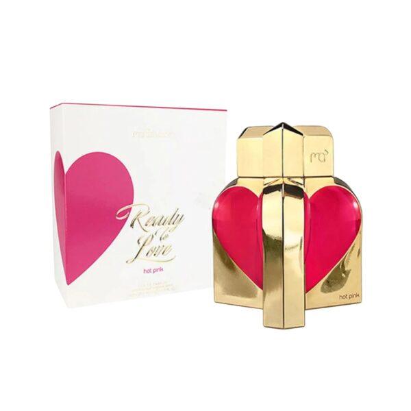 Manish Arora 3-piece Set