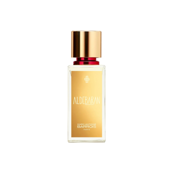 Marc Antoine Barrois Aldebaran Eau de Parfum for Unisex