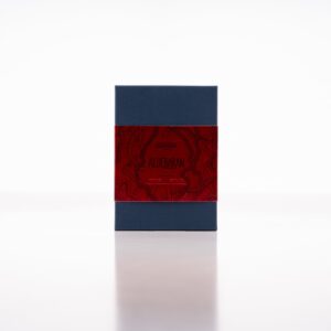 Marc Antoine Barrois Aldebaran for Unisex (Sample)