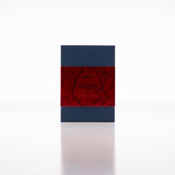 Marc Antoine Barrois Aldebaran for Unisex (Sample) Marc Antoine Barrois Aldebaran for Unisex (Sample)