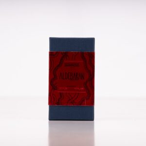 Marc Antoine Barrois Aldebaran for Unisex