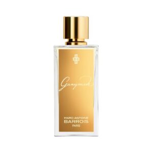 Marc Antoine Barrois Ganymede Eau de Parfum for Unisex ( )