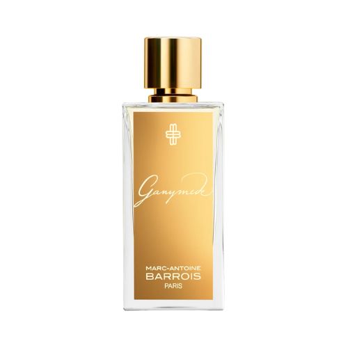 Marc Antoine Barrois Ganymede Eau de Parfum for Unisex ( )