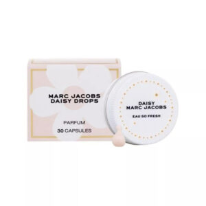 Marc Jacobs Daisy Eau So Fresh Drops Parfum for Women