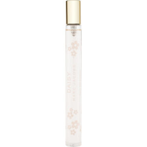 Marc Jacobs Daisy Eau So Fresh Eau de Toilette for Women (Sample)