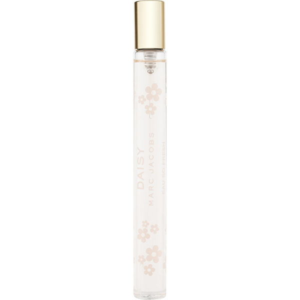 Marc Jacobs Daisy Eau So Fresh Eau de Toilette for Women (Sample)