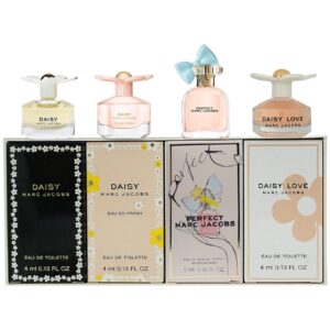 Marc Jacobs Daisy for Women (Gift Set)