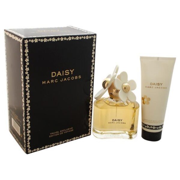 Marc Jacobs Daisy for Women (Gift Set)