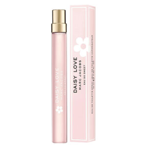 Marc Jacobs Daisy Love Eau So Sweet Eau de Toilette for Women (Sample)