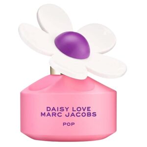 Marc Jacobs Daisy Love Pop Eau de Toilette for Unisex